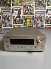 Teac T-H300 Sintonizzatore