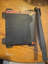 Tagliacarte Chandler vintage