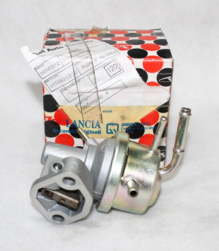 Pompa carburante benzina - carburante,