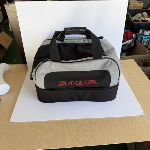 Dakine boot locker 69l - boot,