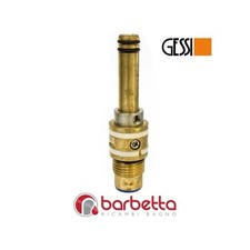 VITONE PER COLONNE DOCCIA