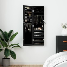 Armadio Portagioie con