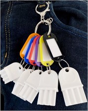 Paper Towel Dispenser Key 6