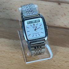 Orologio Seiko H357-5080T