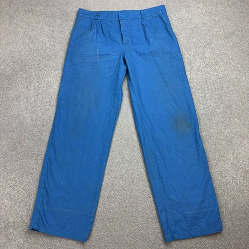 Pantaloni francesi vintage - francesi,