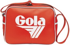 Borsa a tracolla Gola Redford