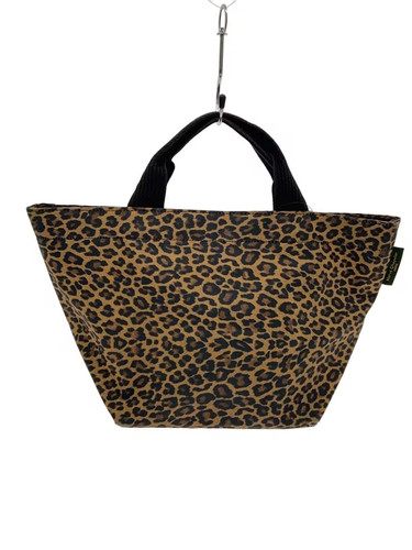 Borsa tote herve - herve, con