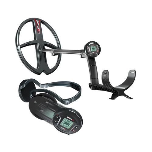 Deus fmf ws6 st - ii, 34