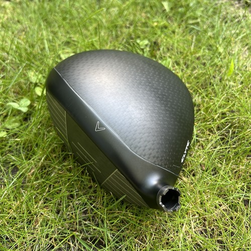 Callaway elyte golf - elyte,