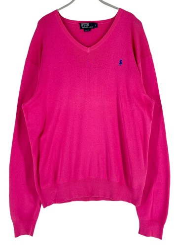 Polo ralph lauren maglione - di,