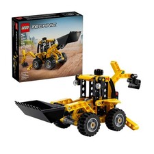 42197 LEGO Technic -