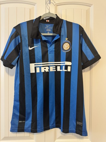 Inter milan 2010 2011 - milan,