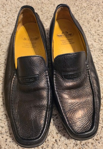 Baliboa scarpe uomo fatte - baliboa,