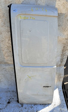 DX. PORTA CARICO POST. A