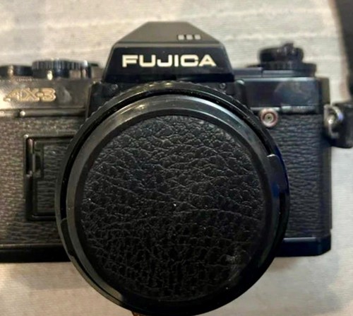Macchina fotografica - macchina,