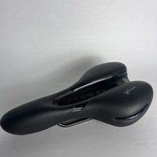 Sella Selle Royal Respiro -