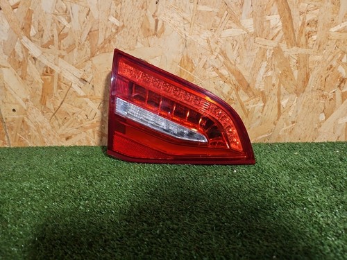 8k9945093e luce interna - luce,