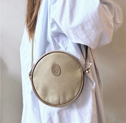 Borsa tracolla yves saint - borsa,