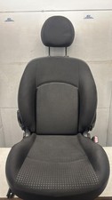 Sedile passeggero PEUGEOT 206+