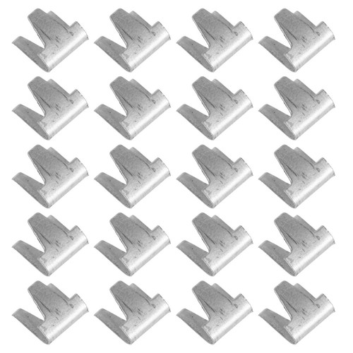 300 pezzi fibbia per - 300, gabbia