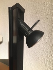 Sirrah COLIBRI 1984 lampada da