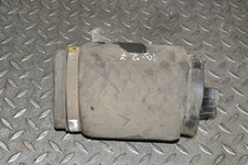 JEEP GRAND CHEROKEE 3.0 CRD