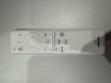 Telecomando vocale originale