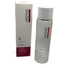 APOTHE Peptide 11 Essenza