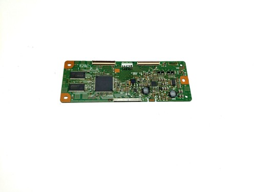 Tcon con controller board - tcon,