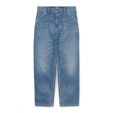 CARHARTT Semplice Pantaloni