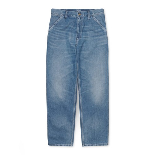 Carhartt semplice pantaloni - carhartt,