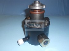 GB JKL Power Steering Pump For