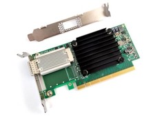 Mellanox ConnectX-4 CX455A