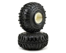 Pro-Line Interco TSL SX Super
