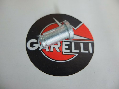 Gta 125 perno cavalletto - cavalletto, stand