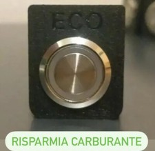 💰Tasto Eco♻Renault Clio