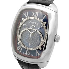 Orologio Citizen Campanola 203