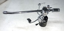 SAEC WE-308 BRACCIO CON CAVO