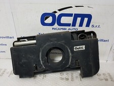 8T8813685 CASSETTA DEGLI ATTREZZI UTENSILI AUDI A5 8T 2007 2016