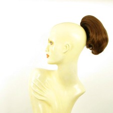 Extension Posticcio coda di