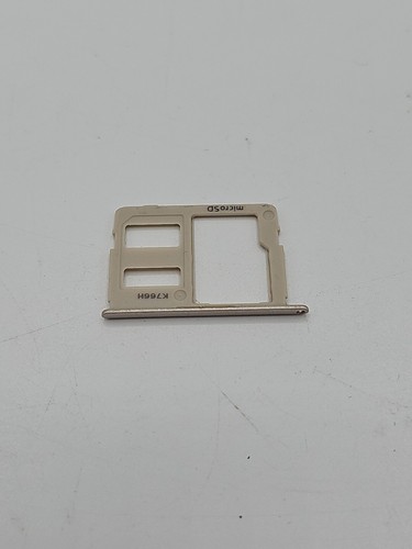 Supporto sim schede di - sd,