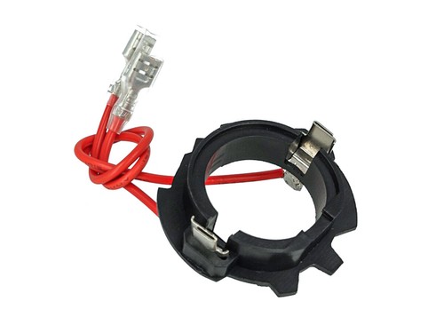 Portalampada kit full - full, e