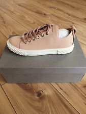 Giuseppe Zanotti RW90028