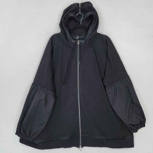 Giacca athleta donna - giacca, nera