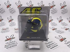 DIE CAST CASCHI DI VALENTINO