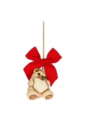 Natale thun addobbo - thun, con
