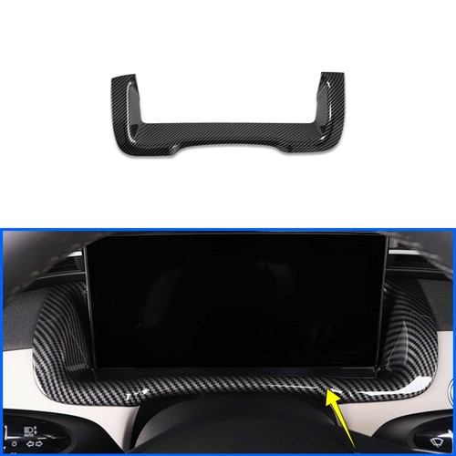 Per hyundai tucson 2022 2023 - hyundai,