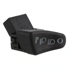 Commutatore devioluci