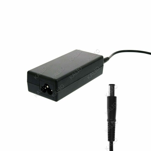 Alimentatore 90w per envy - per, hp