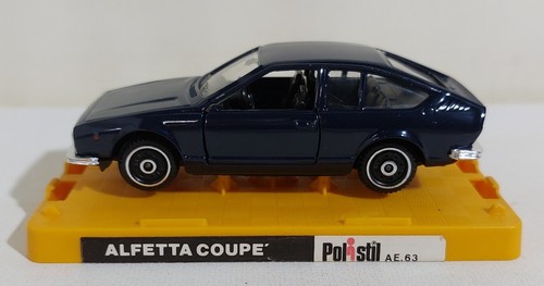52120 polistil 63 - polistil,